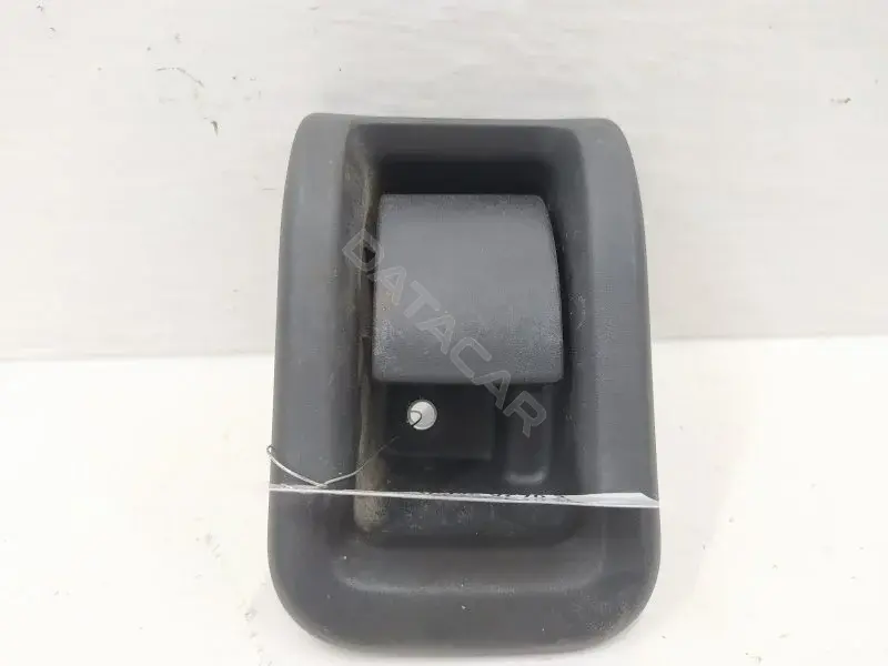 Ручка открывания капота 30779851