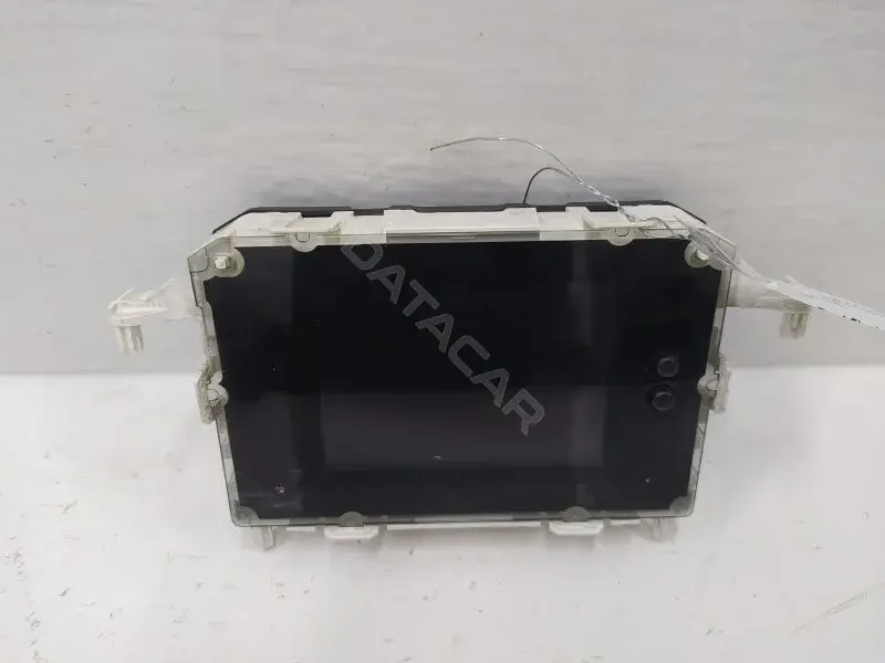 Дисплей AA6T18B955BB