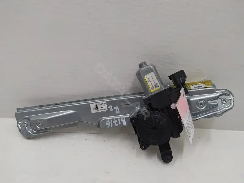 Стеклоподъемник AM51R27000BE