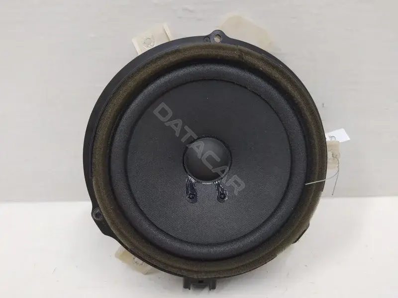 Динамик AA6T18808AA