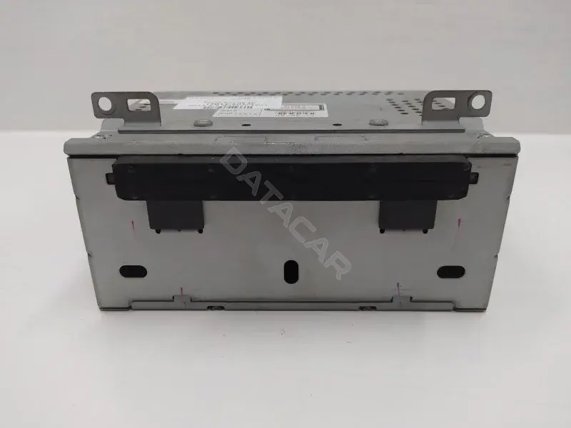 Магнитола BM5T18C815GE