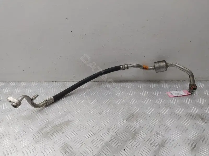 Трубка кондиционера C1B119F618CC