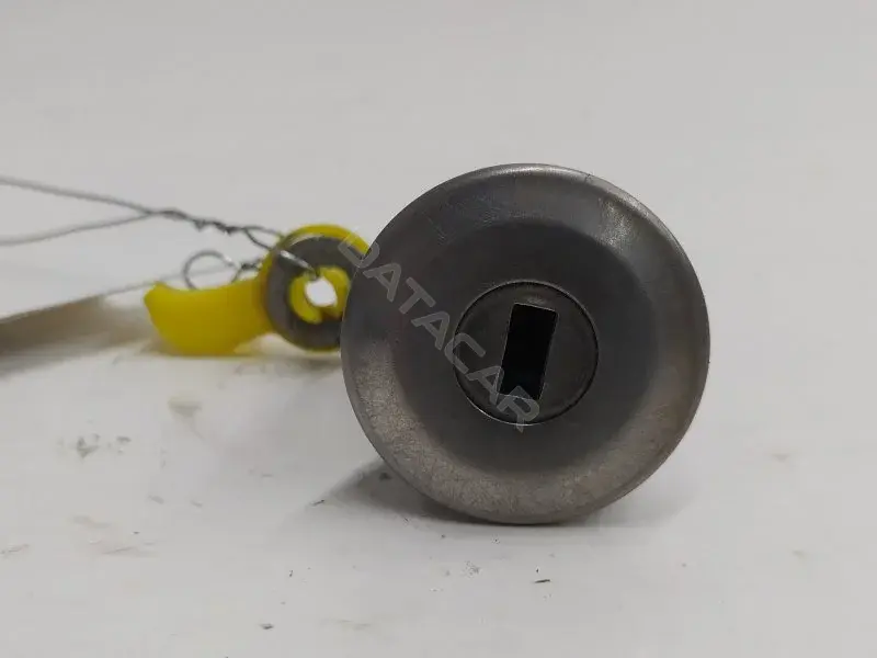 Личинка замка двери 10422000