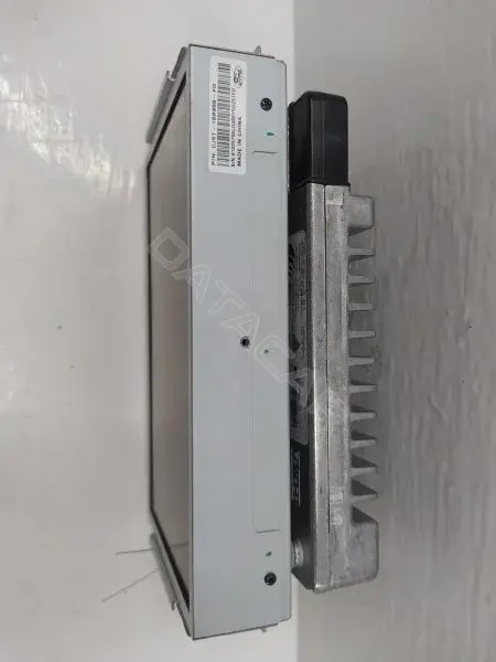 Дисплей F1CT14F239AA