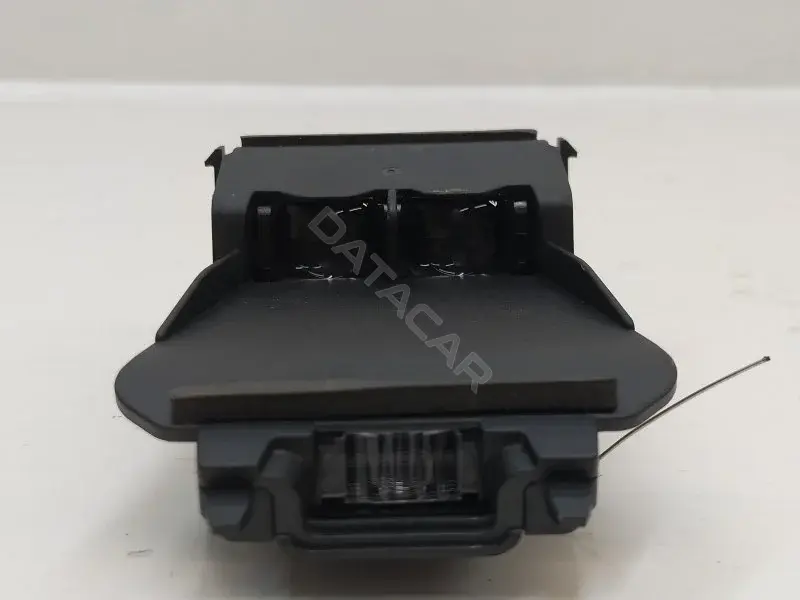 Радар C1BT14F449AB