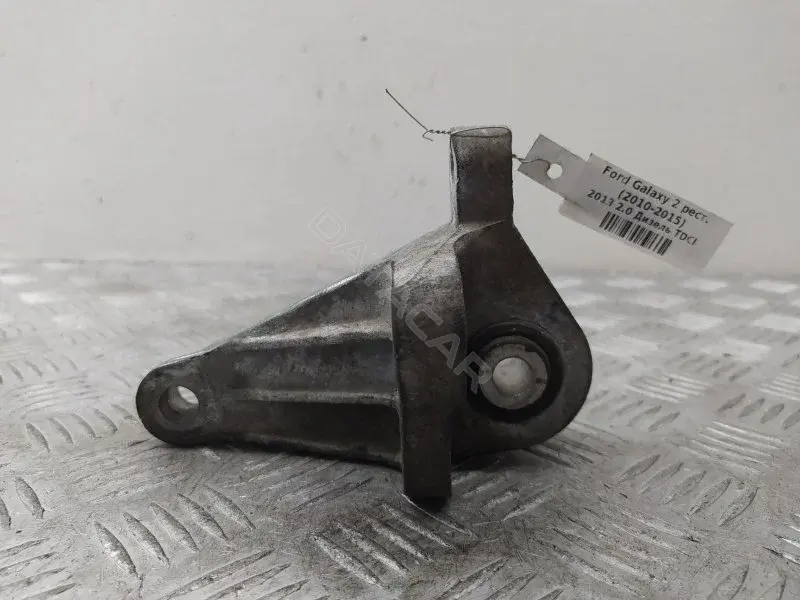 Кронштейн КПП AG916P093DA