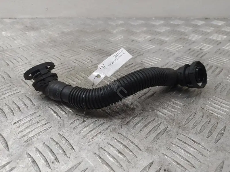 Клапан картерных газов 03L103493AE