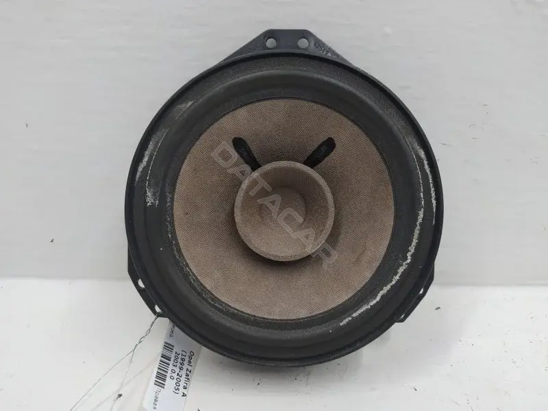 Динамик 090228349