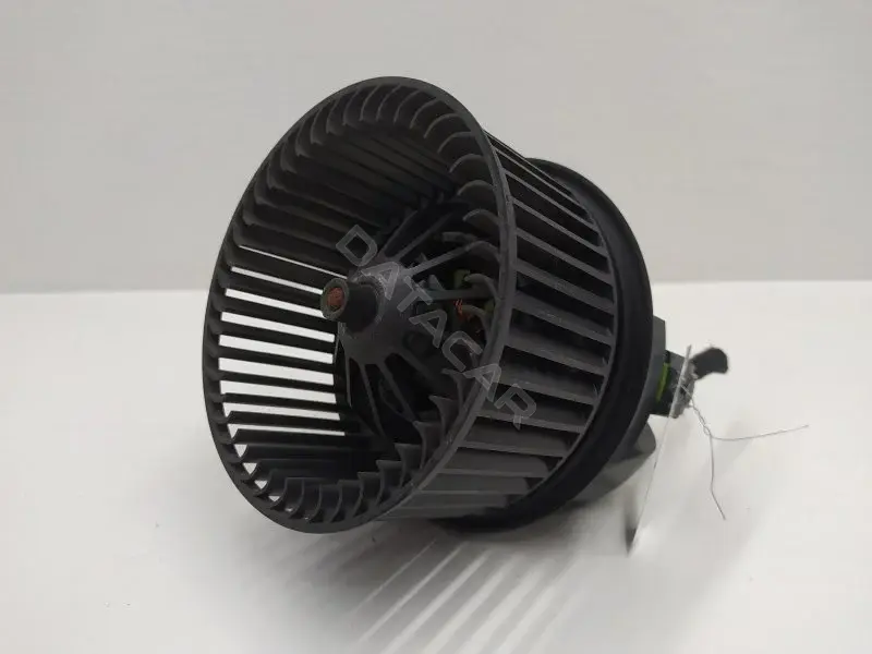 Моторчик печки 6G9T18456AA