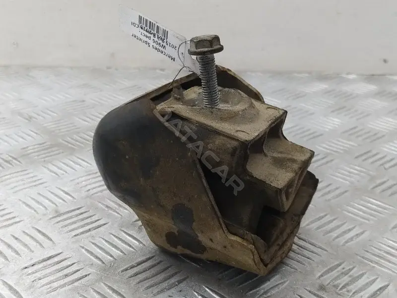 Подушка двигателя (Опора) A9062411713G