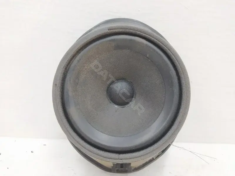 Динамик 3M5T18808AE