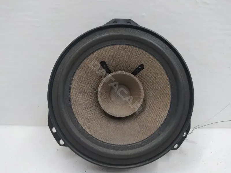Динамик 090228349