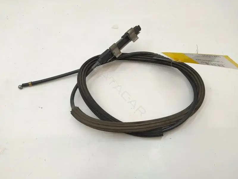 Трос капота 1K1823535A