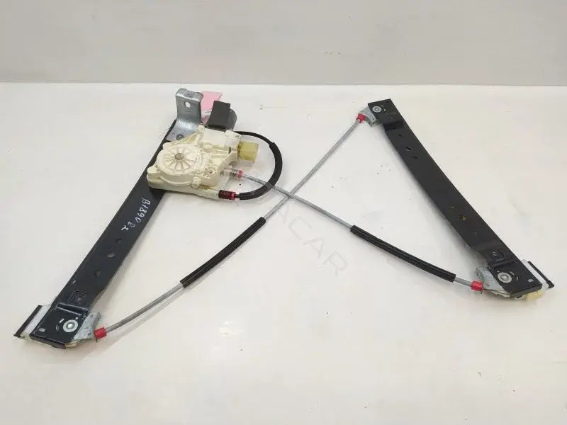 Стеклоподъемник 6M21U27000CB