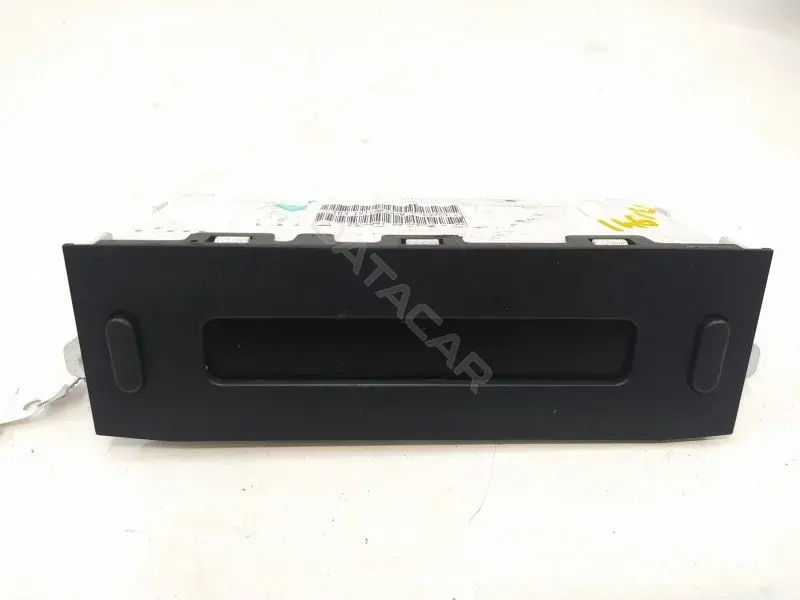 Дисплей 96658097XT
