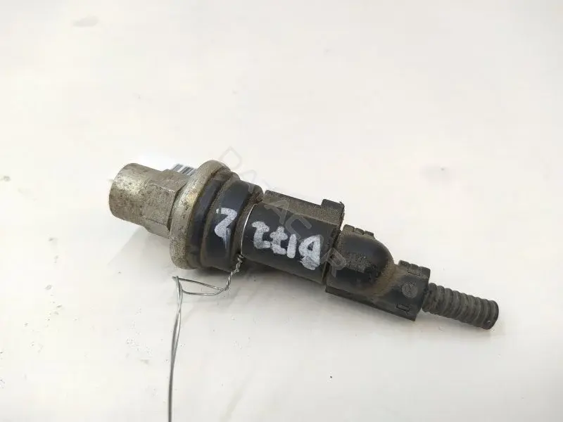 Датчик давления кондиционера 1J0959126