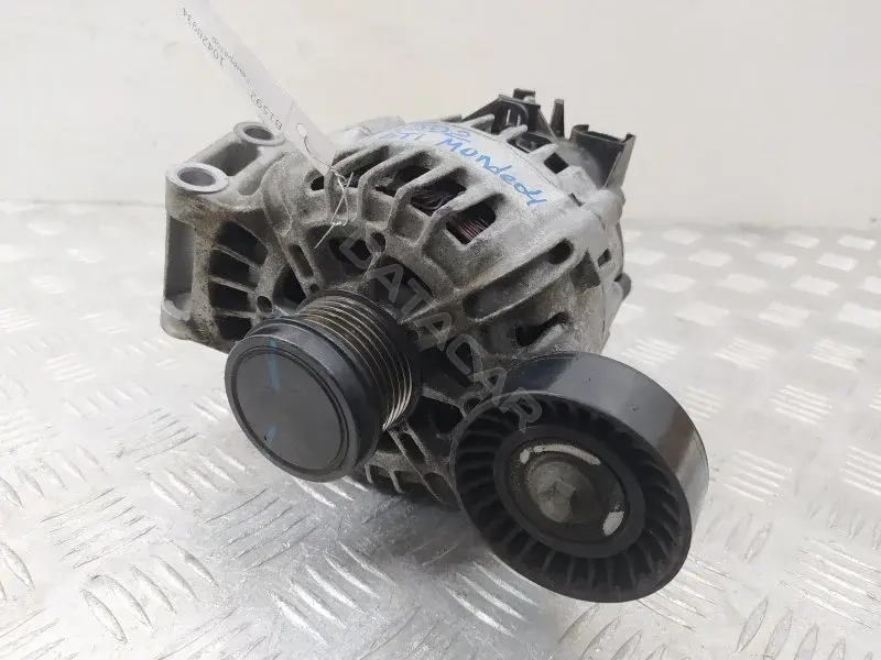 Генератор BV6N10300BB