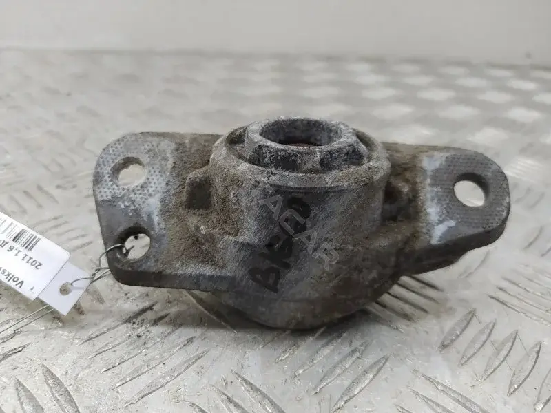 Опора амортизатора 1K0513353G