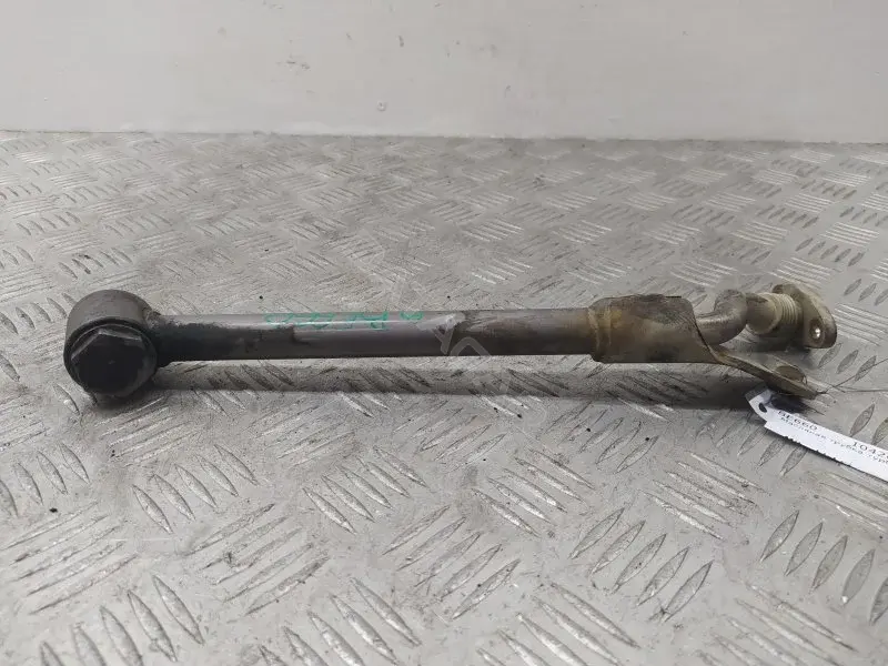 Маслопровод турбины 03G145535F