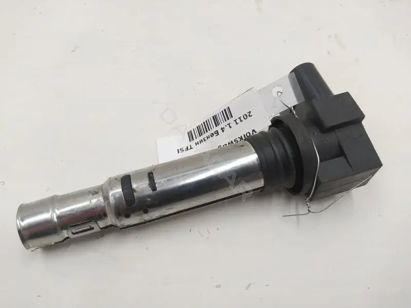 Катушка зажигания 036905715F