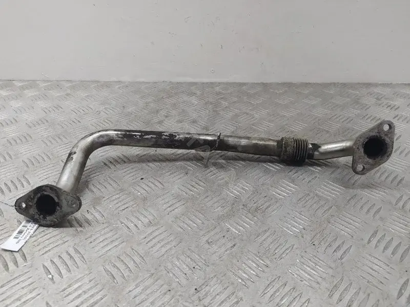 Трубка системы рециркуляции EGR 03G131521AN