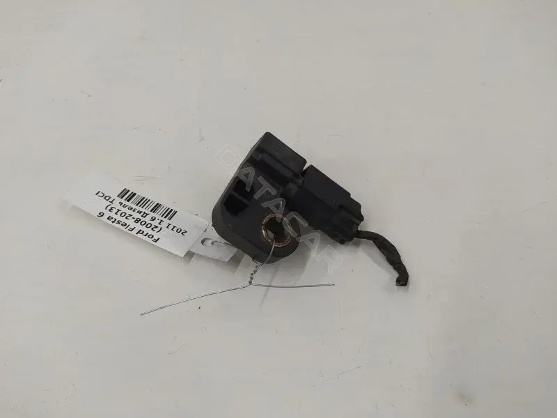 Датчик удара AA6T14B006AA