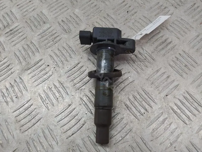 Катушка зажигания 9008019021