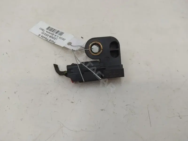 Датчик удара AA6T14B006AA