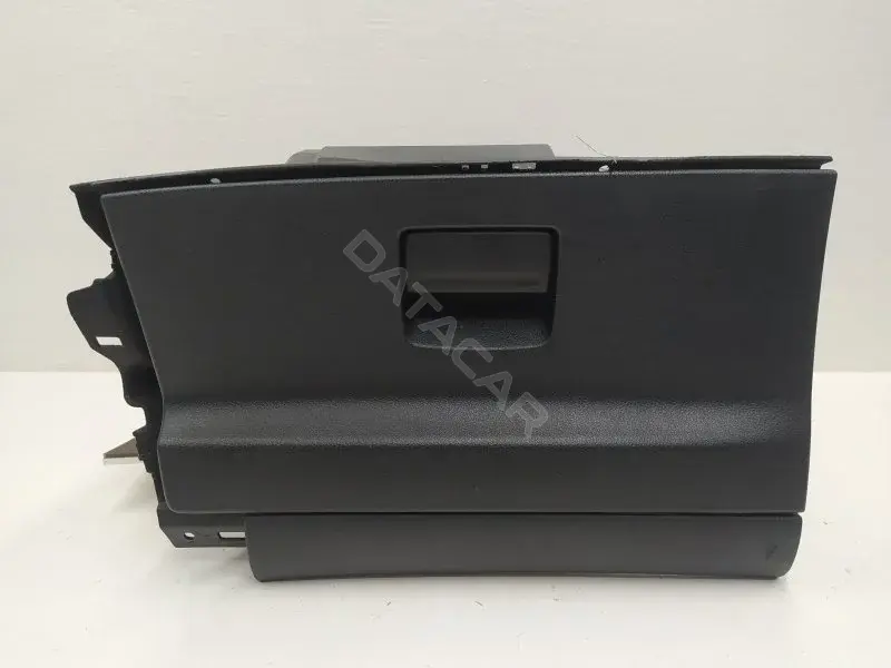Бардачок 9M21U06010AAW
