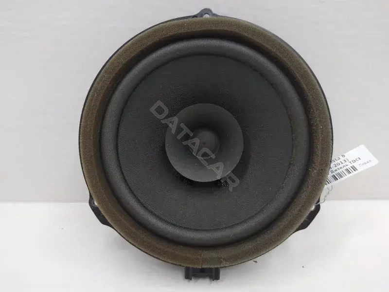 Динамик AA6T18808CA
