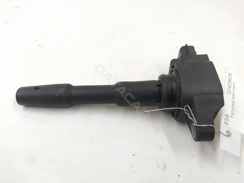 Катушка зажигания 224332428R