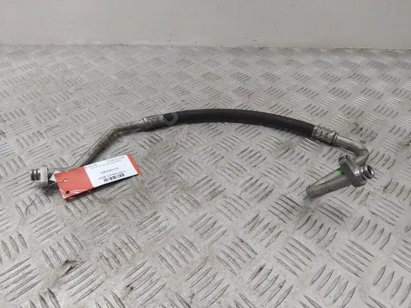 Трубка кондиционера 887030H010A