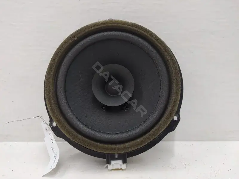 Динамик AA6T18808CA