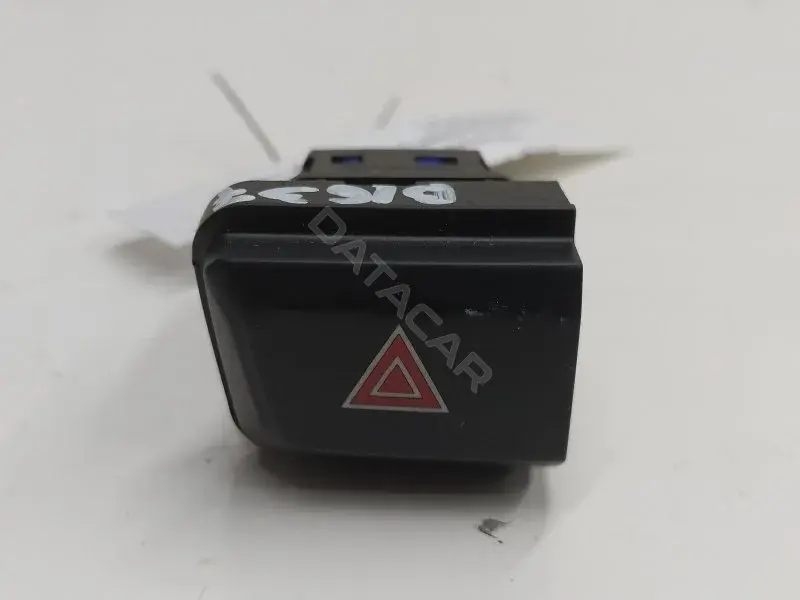 Кнопка аварийки 96750916ZD