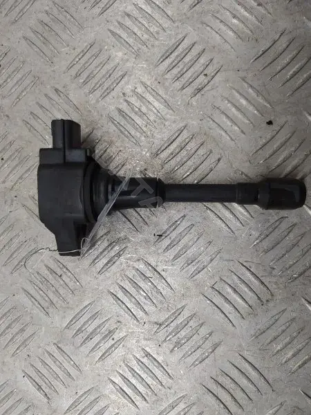 Катушка зажигания 22448ED000