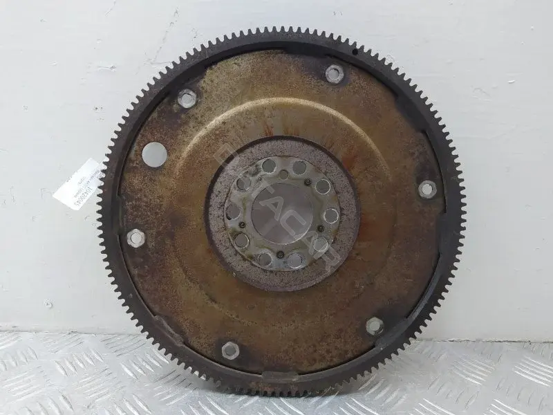 Маховик 1275370