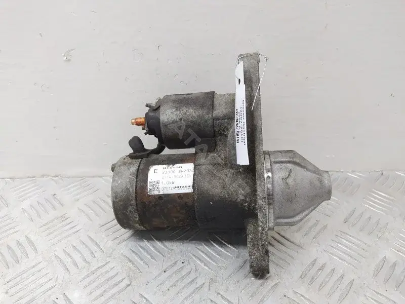 Стартер 23300EN20A