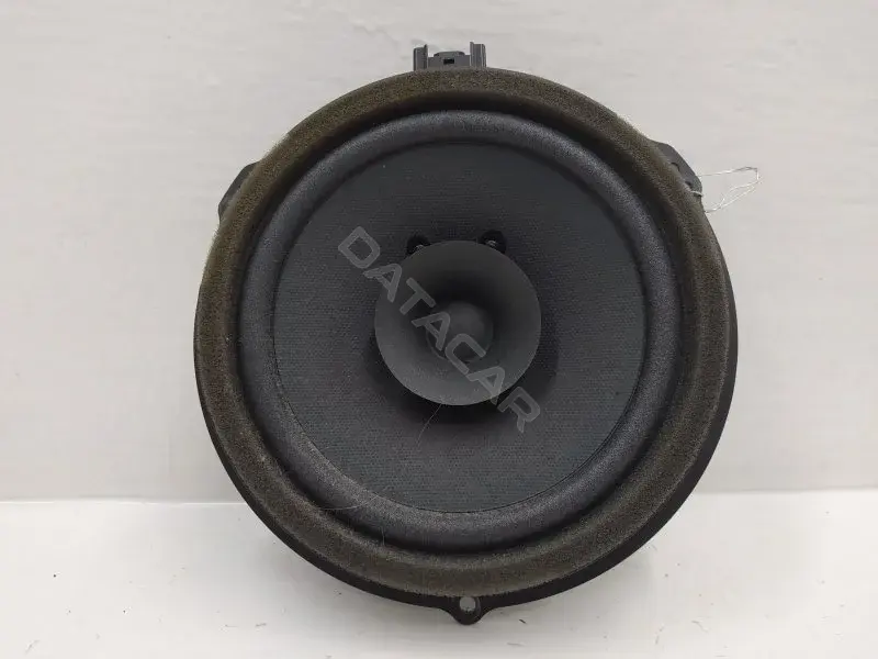 Динамик AA6T18808CA