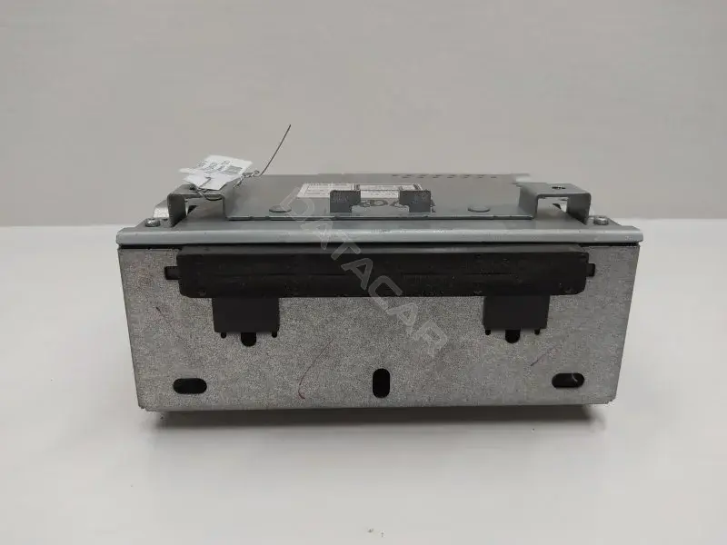 Магнитола 8A6T18C815BR