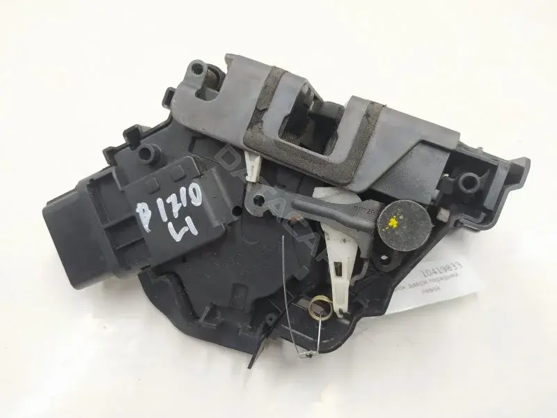 Замок двери 3M5AR21813EP