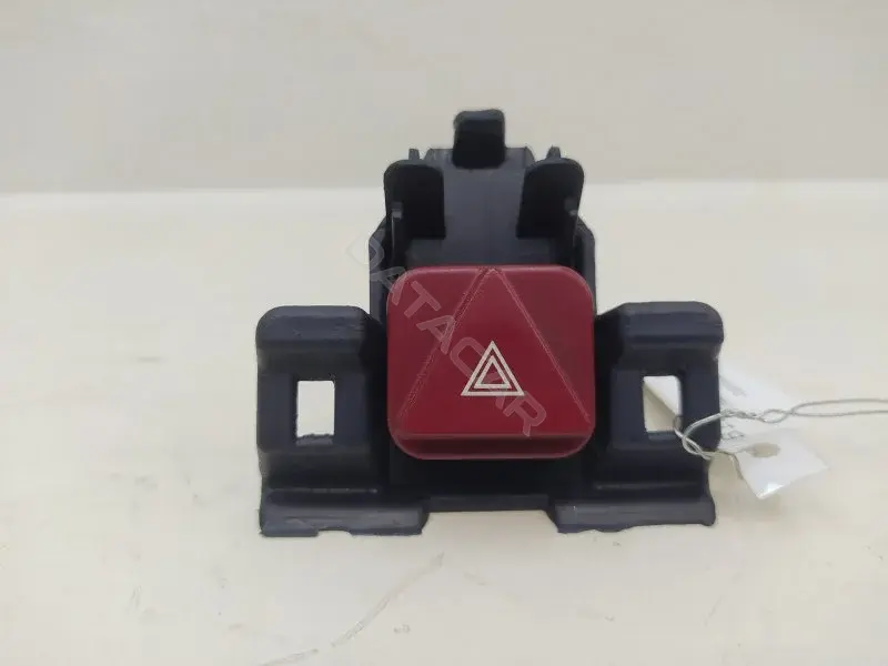 Кнопка аварийки 96464896KR