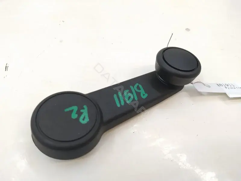 Ручка стеклоподъемника 93BBF23342AD