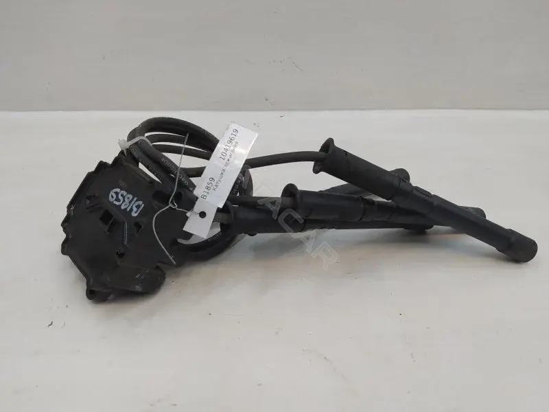 Катушка зажигания 8200051128