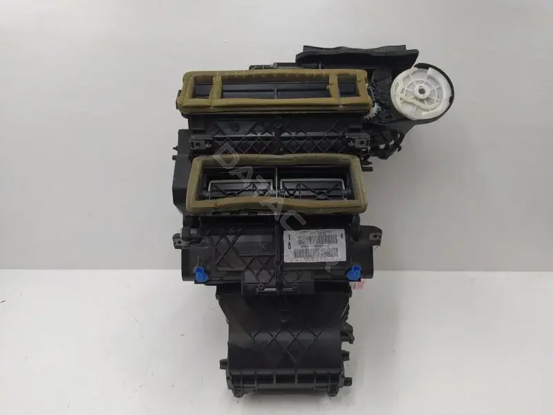 Корпус отопителя (печки) BV6N19B555LE