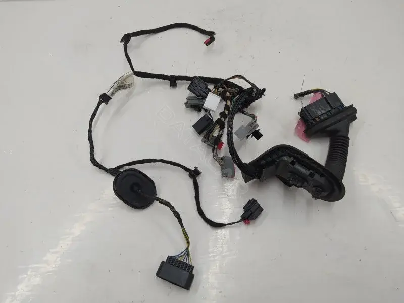 Проводка двери C1BT14K138ADF