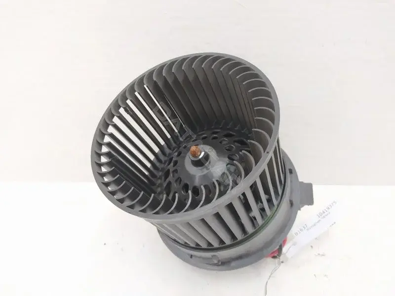 Моторчик печки NN108411U