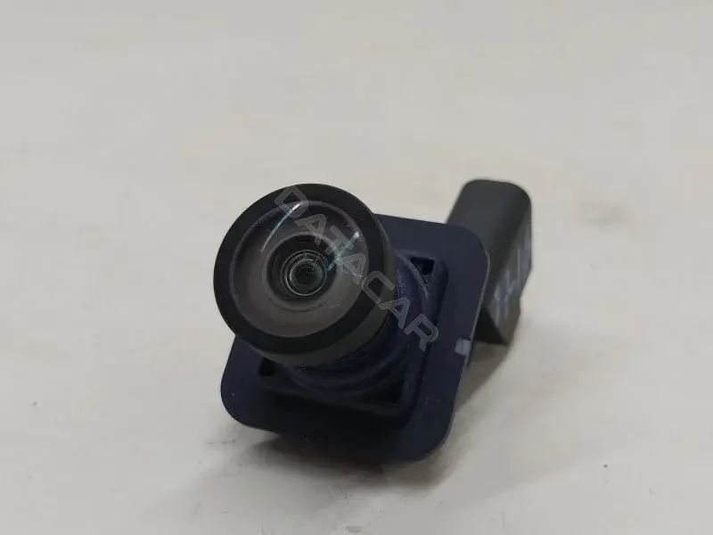 Камера заднего вида F1CT19G496AB