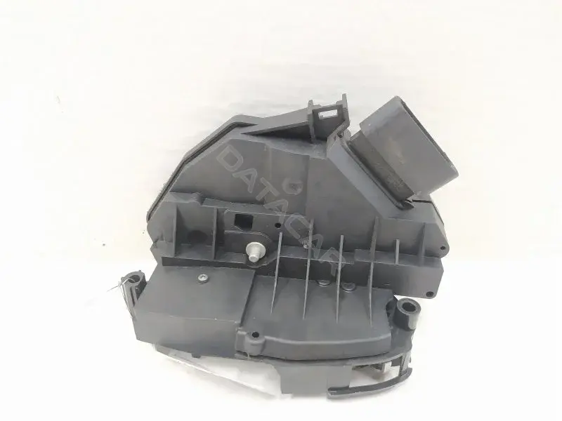 Замок двери AM5AR26412CE
