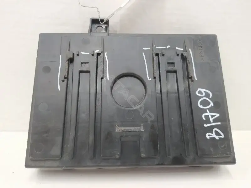 Блок комфорта 8V5115K600CJ