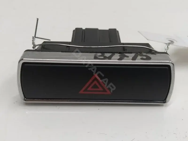 Кнопка аварийки BS7T13A350AA
